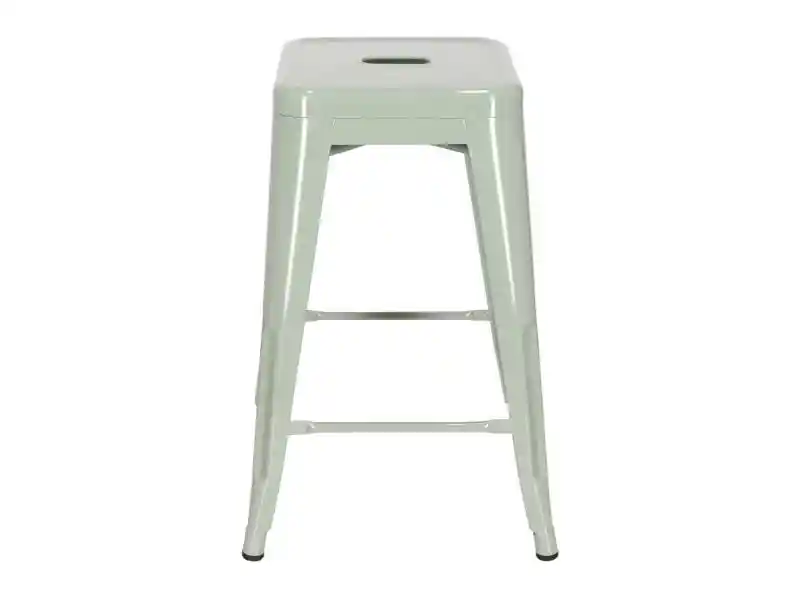 Piso Metal Color 61cm