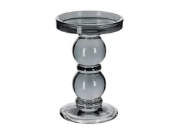Candelabro Perfil M