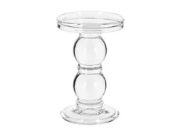 Candelabro Perfil M