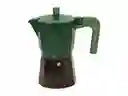 Cafetera Itali 500ml