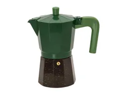 Cafetera Itali 500ml