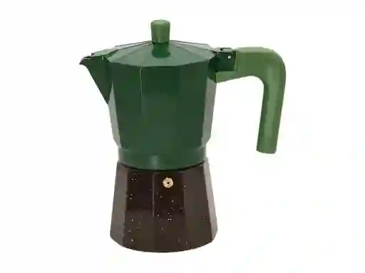 Cafetera Itali 500ml