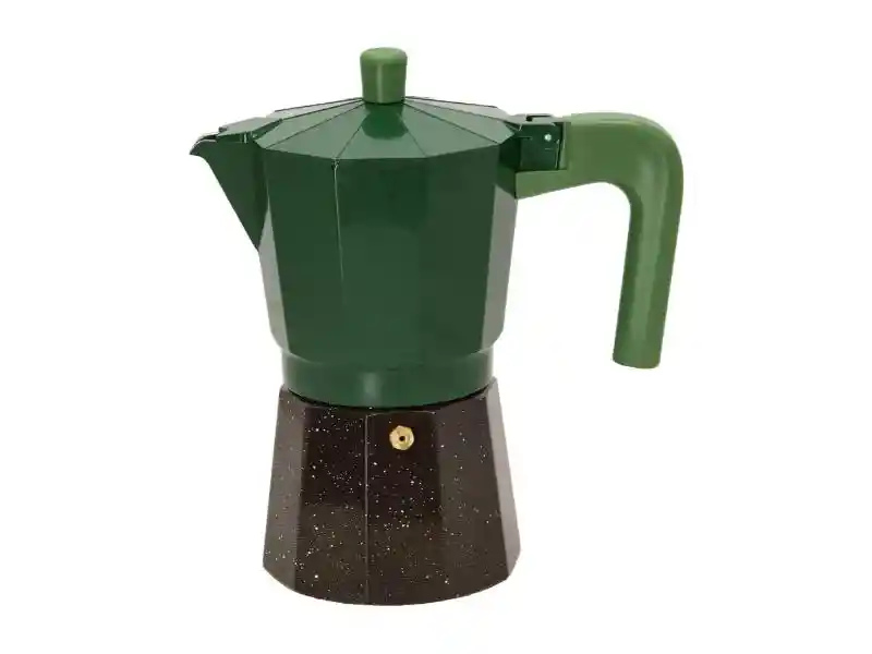 Cafetera Itali 500ml