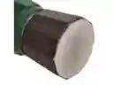 Cafetera Itali 500ml