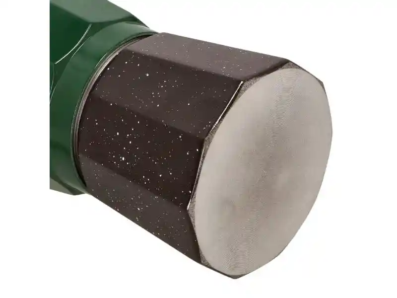 Cafetera Itali 500ml