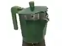 Cafetera Itali 500ml