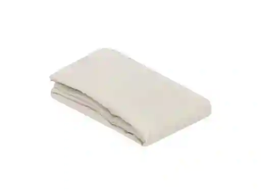 2 F Alm Con Mic 50x90