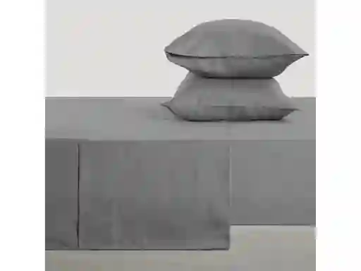 Set Sab Con Mic 1,5p