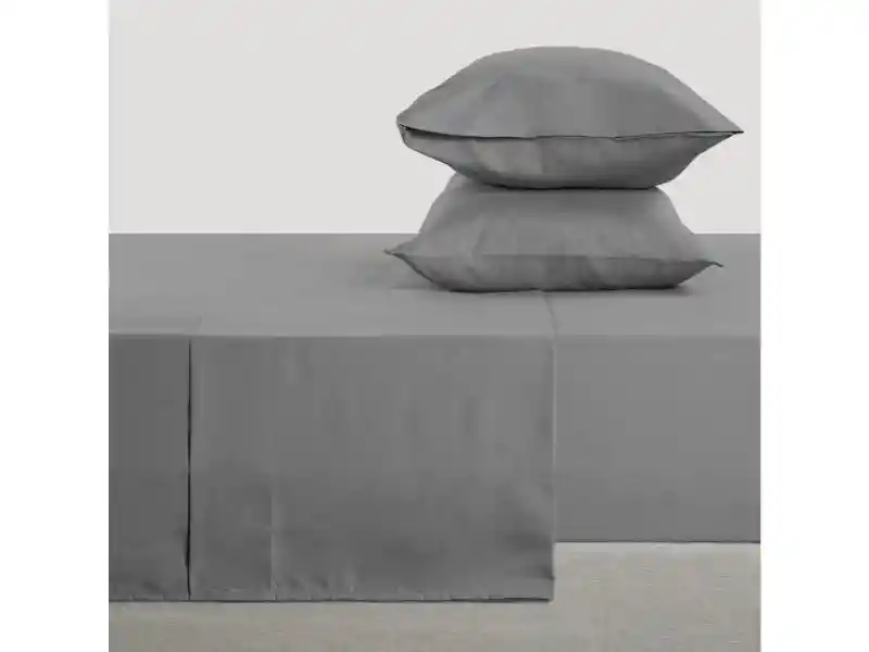 Set Sab Con Mic 1,5p