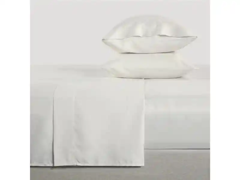 Set Sab Con Mic 1,5p