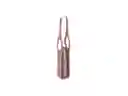 Pinza Con Luz