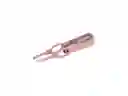 Pinza Con Luz