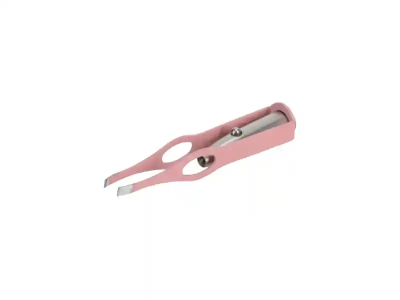 Pinza Con Luz