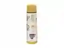 Termo Individual 500 Ml