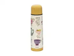 Termo Individual 500 Ml