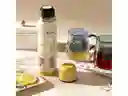 Termo Individual 500 Ml