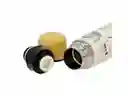 Termo Individual 500 Ml