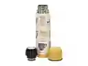 Termo Individual 500 Ml