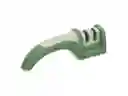 Afilador Cuchillo M