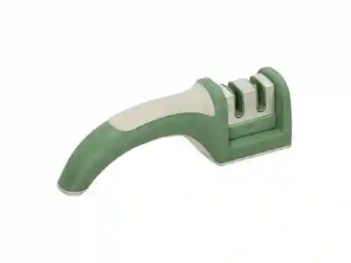 Afilador Cuchillo M
