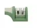 Afilador Cuchillo M