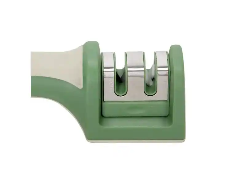 Afilador Cuchillo M