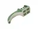 Afilador Cuchillo M