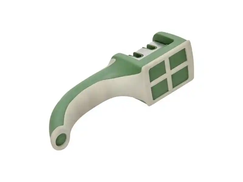 Afilador Cuchillo M