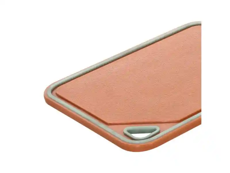 Mini Tabla Cortar