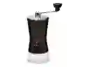 Molinillo Café Premium