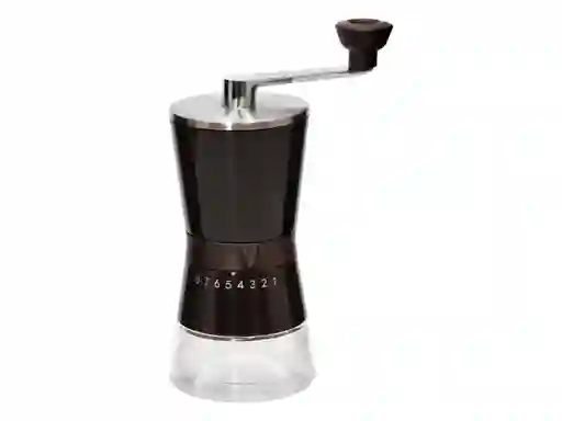 Molinillo Café Premium