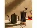 Molinillo Café Premium