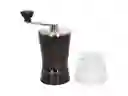 Molinillo Café Premium