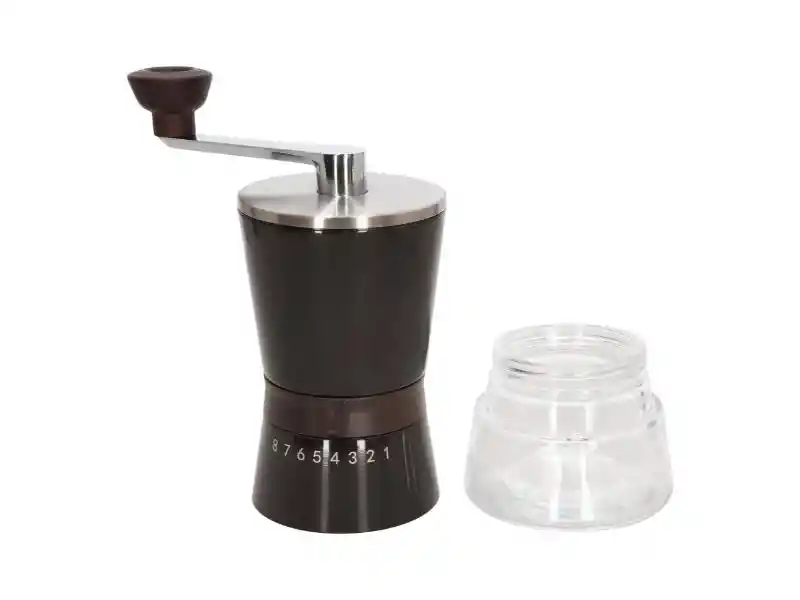 Molinillo Café Premium