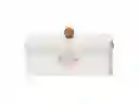 Caja Metal Bolsas Te Rect