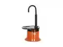 Cafetera Espresso 1 Taza