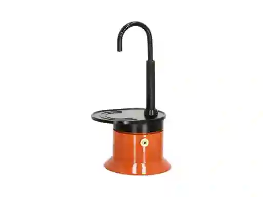 Cafetera Espresso 1 Taza