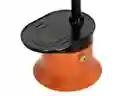 Cafetera Espresso 1 Taza