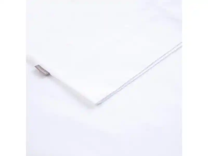 Set Sab 240h Con Liso Q