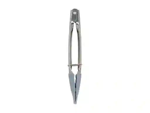 Pinzas Mini Cocina