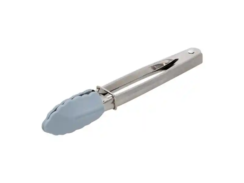 Pinzas Mini Cocina