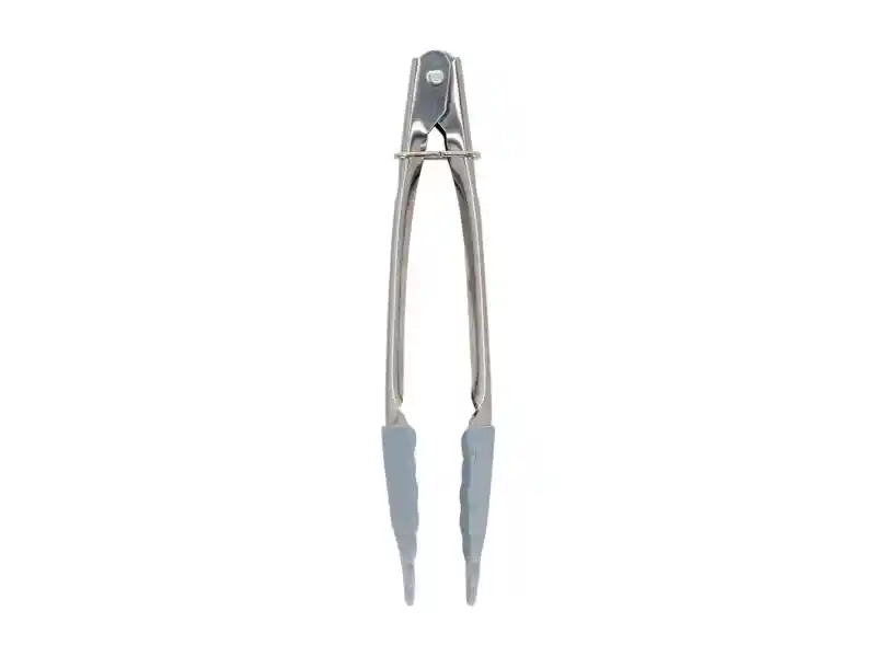 Pinzas Mini Cocina