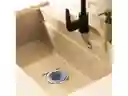 Filtro Lavaplatos