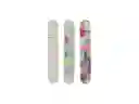 Set 3 Limas 14 Cm