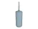 Cepillo Wc Plastico