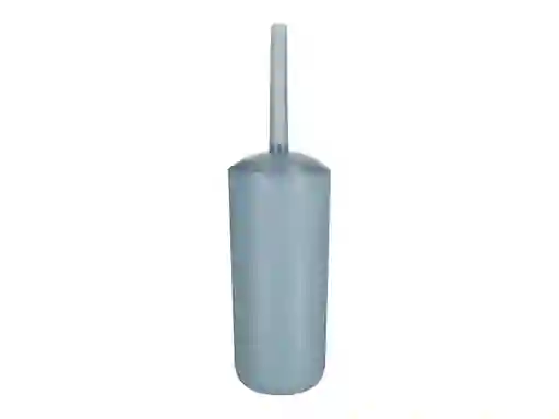 Cepillo Wc Plastico