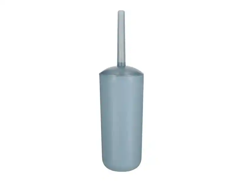 Cepillo Wc Plastico