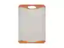 Tabla Plastica M 30x20.8cm