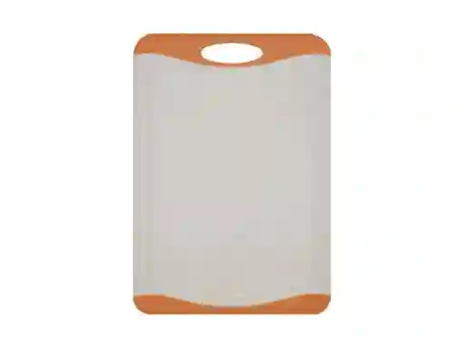 Tabla Plastica M 30x20.8cm