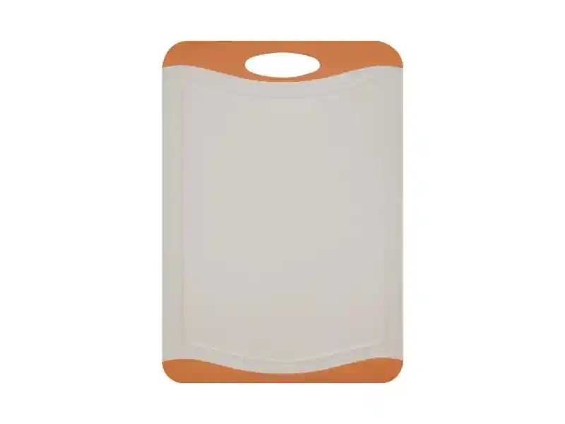 Tabla Plastica M 30x20.8cm